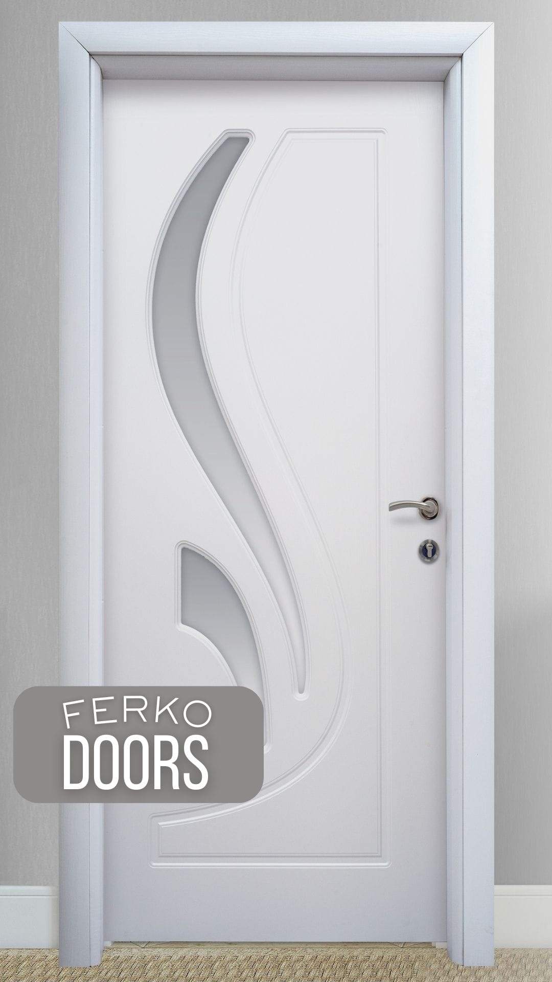 Dyer ne Shitje me shumice 7 3mobile