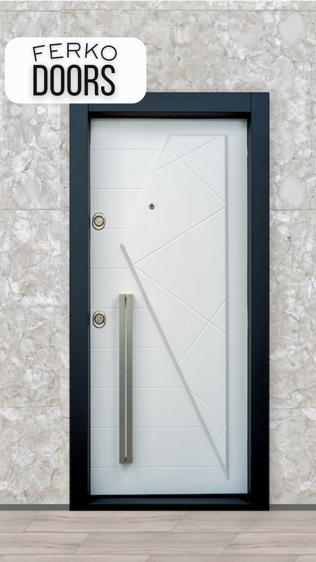 Dyer ne Shitje me shumice 6 4mobile