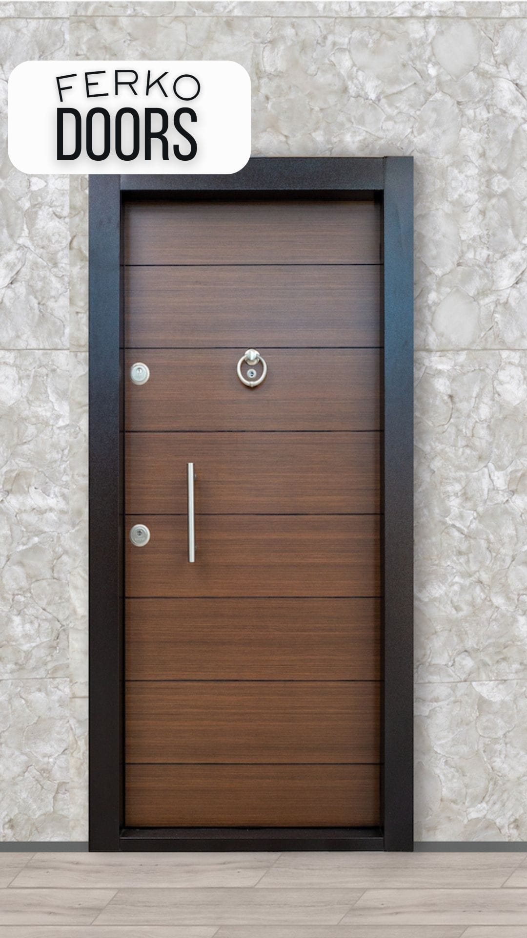 Dyer ne Shitje me shumice 5 5mobile