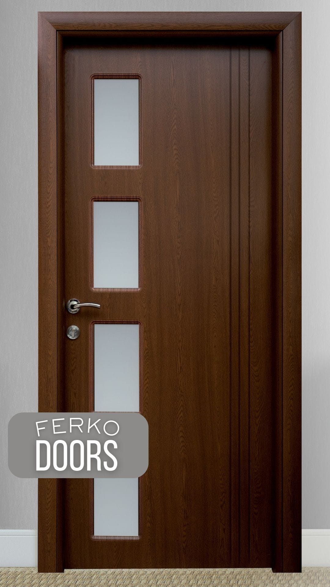 Dyer ne Shitje me shumice 8 65mobile