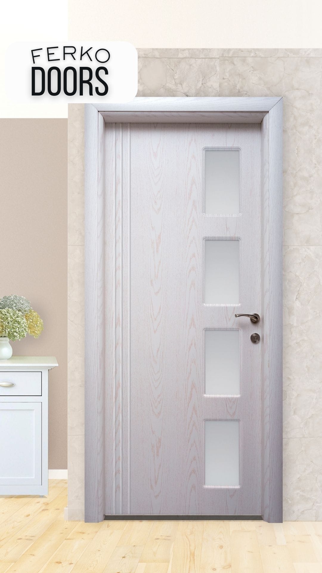 Dyer ne Shitje me shumice 12 66mobile