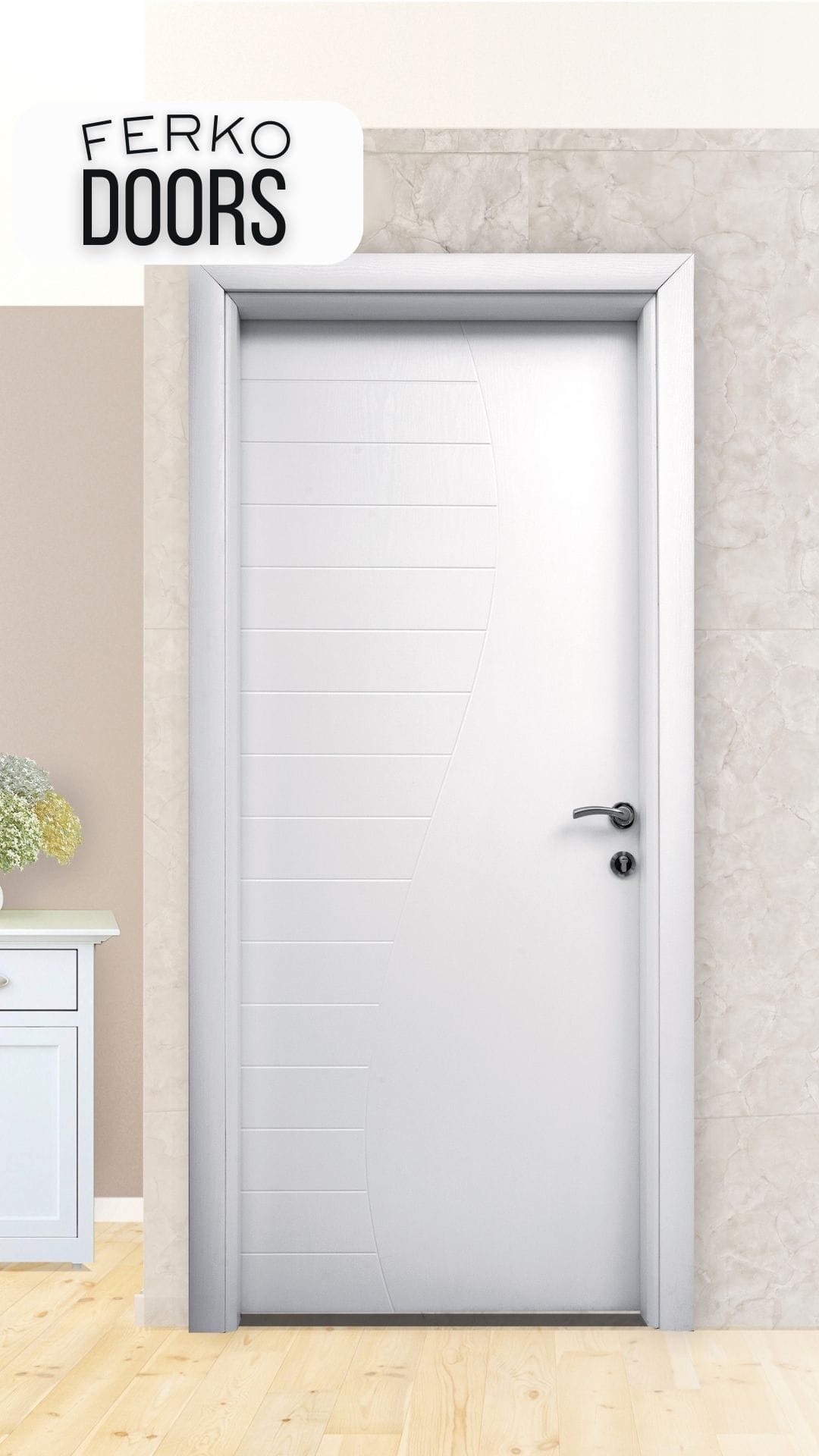 Dyer ne Shitje me shumice 11 67mobile