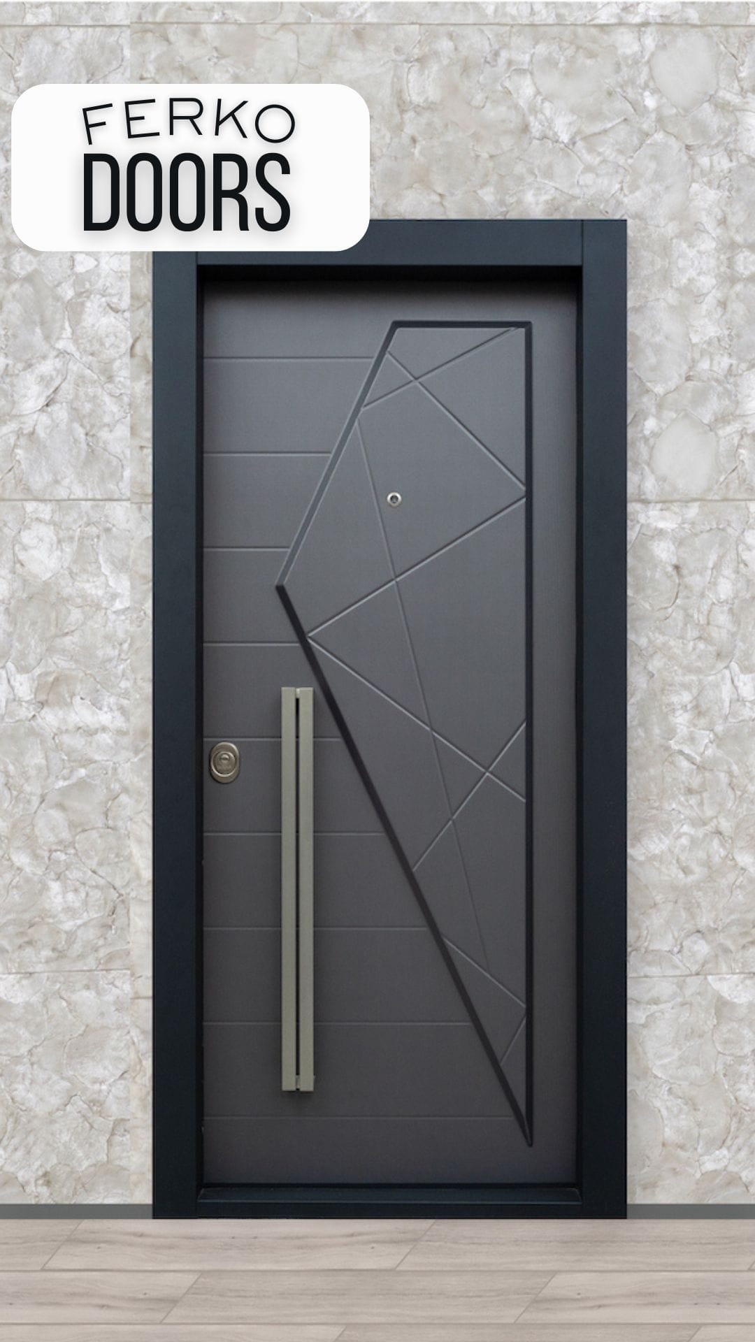 Dyer ne Shitje me shumice 4 6mobile