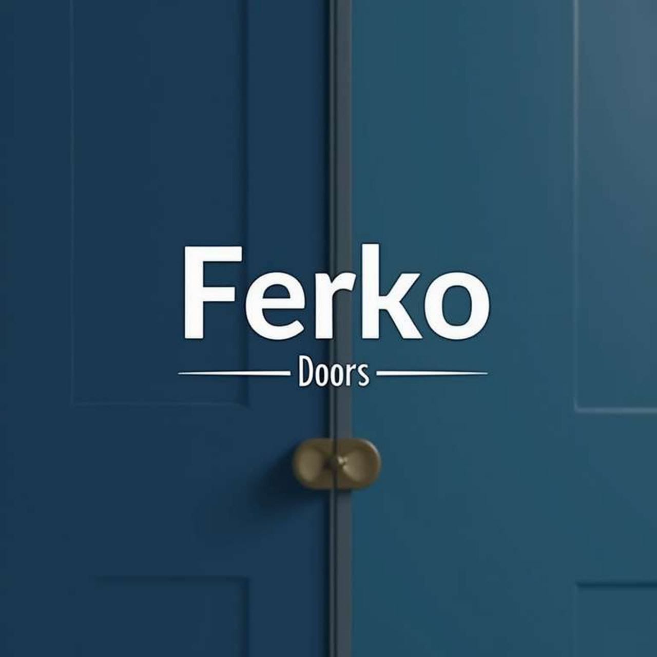 ferko premium